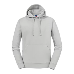 Urban Grey