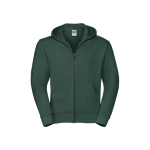 Bottle Green