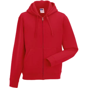Classic Red