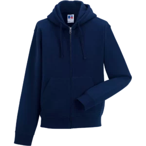 French Navy