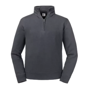 Convoy Grey