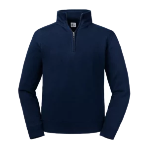 French Navy