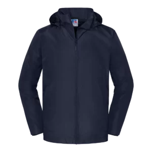 French Navy