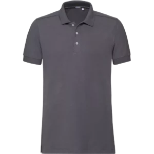 Convoy Grey