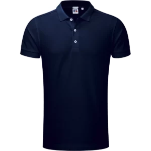 French Navy