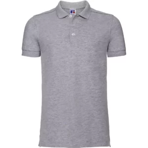 Light Oxford