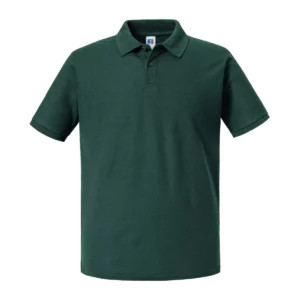 Bottle Green