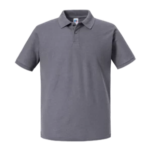 Convoy Grey