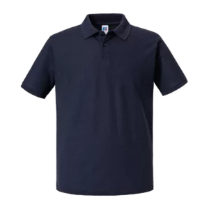 French Navy