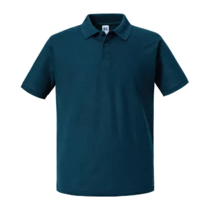 Petrol blue