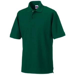 Bottle Green