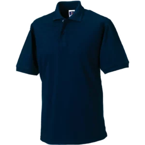 French Navy