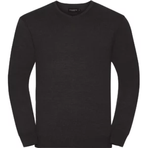 Charcoal Marl