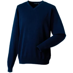 French Navy