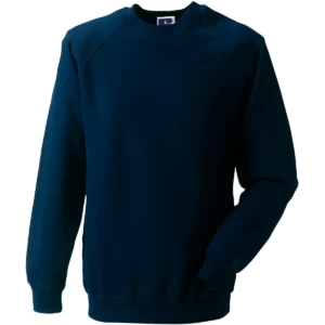 French Navy