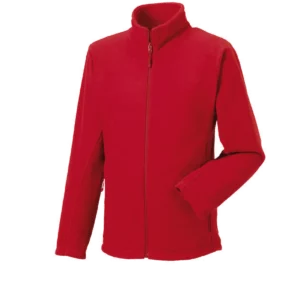 Classic Red