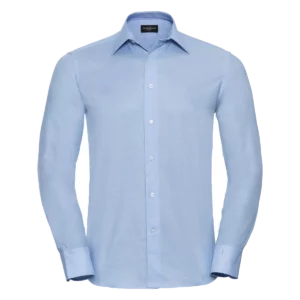 Oxford Blue