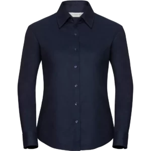Bright Navy