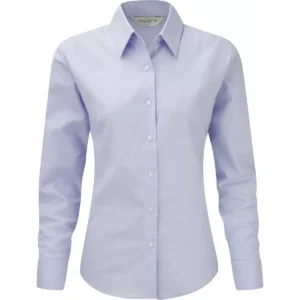 Oxford Blue