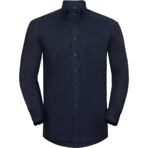 Bright Navy