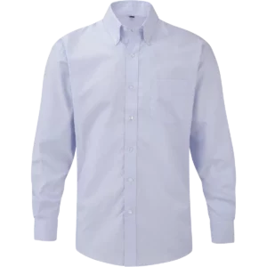 Oxford Blue