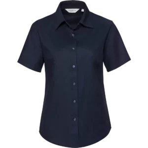 Bright Navy