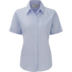 Oxford Blue