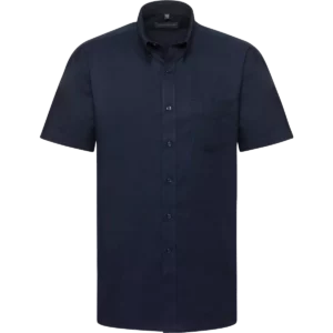 Bright Navy