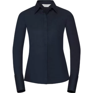 Bright Navy