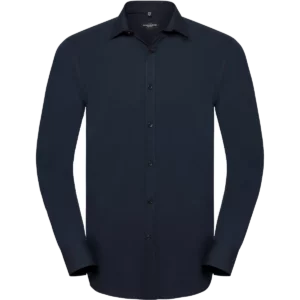 Bright Navy