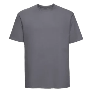 Convoy Grey