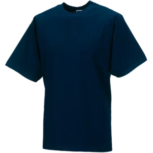 French Navy