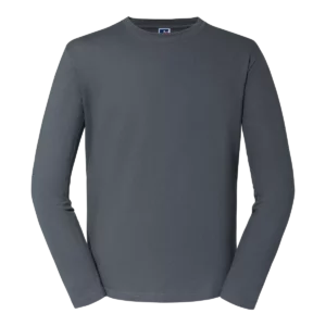 Convoy Grey