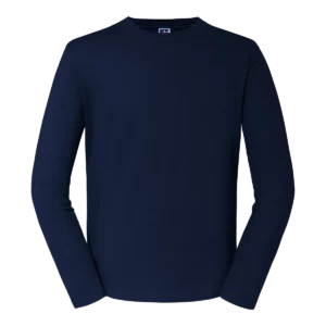 French Navy