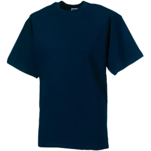 French Navy