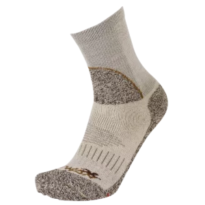 Sokken Clairière Climasocks BEIGE