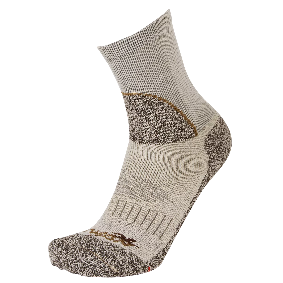 Sokken Clairière Climasocks BEIGE