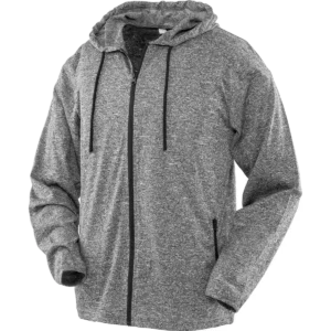 Grey / Black