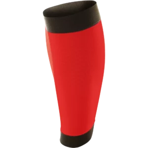 Red / Black