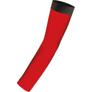Red / Black
