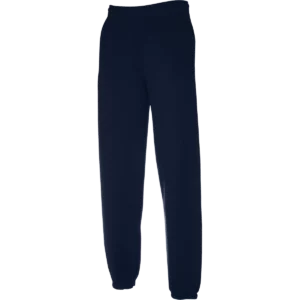 Deep Navy