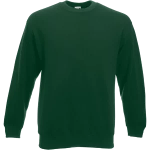 Bottle Green