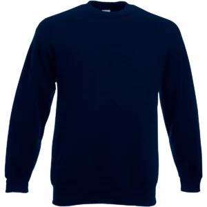Deep Navy