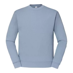 Mineral Blue