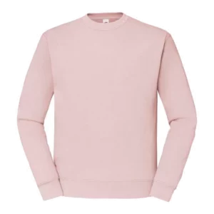 Powder Rose