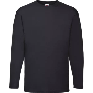 Deep Navy