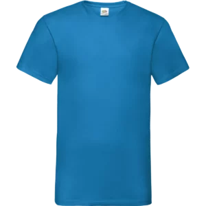 Azur Blue