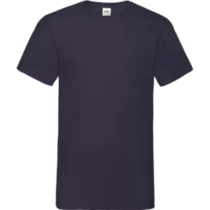 Deep Navy