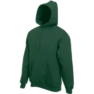 Bottle Green
