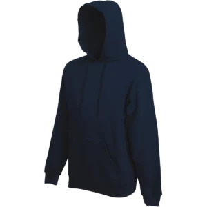 Deep Navy